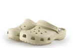 Crocs Instappers Jongens in maat 30½ Wit, Kinderen en Baby's, Crocs, Verzenden, Jongen of Meisje, Schoenen