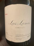2010 Descendientes de J. Palacios, Las Lamas Corullón -, Nieuw