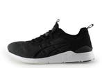 Asics Sneakers in maat 44 Zwart, Kleding | Heren, Schoenen, Verzenden, Zwart, Asics, Sneakers of Gympen