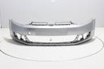 Voorbumper Volkswagen Golf 6 REFLEXSILVER (LA7W), Nieuw, Ophalen of Verzenden, Bumper, Volkswagen