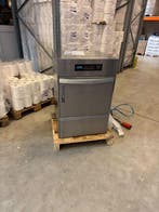 Winterhalter UC-L Bistro vaatwasser refurbished 2018, Ophalen of Verzenden