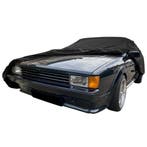 Buitenhoes voor Volkswagen Scirocco II (1981-1992) 100%, Ophalen of Verzenden, Nieuw, Volkswagen