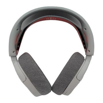 SteelSeries Arctis Nova 1 Gamingheadset, Ophalen of Verzenden, Refurbished