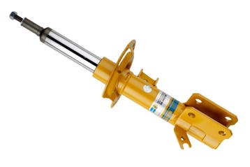Bilstein B6 High-performance Schokdemper | Ford |  MONDEO V, Verzenden, Nieuw
