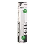 Bailey Led Pl Glas G23 3W 4000K 340Lm Retrofit Lamp - 146208, Verzenden, Nieuw, Overige typen