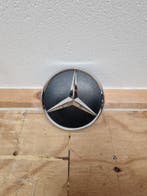 Embleem achter Mercedes Sprinter (Nieuw), Ophalen of Verzenden, Nieuw, Mercedes-Benz