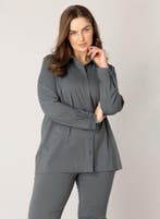 YESTA blouse Vedita Essential Maat:, Verzenden, Nieuw, Overige kleuren