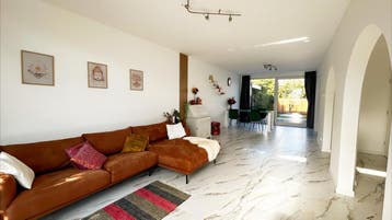 Te huur: Huis Imstenrade in Amsterdam, Noord-Holland, Amsterdam
