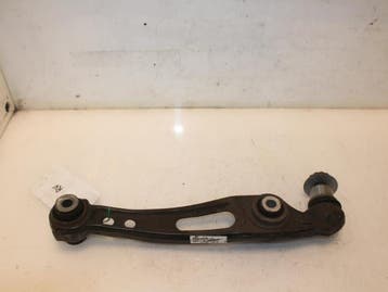 Draagarm rechts-voor Landrover Range Rover O95567, Ophalen of Verzenden, Nieuw