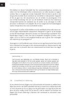 Psychosociale gespreksvoering 9789462364752, Zo goed als nieuw