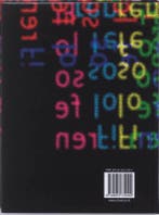 Filosoferen doe je zo 2 groep 5 t/m 8 9789055739202, Boeken, Verzenden, Zo goed als nieuw, Marja van Rossum