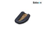 Zijstandaard Hulp Honda GL 1800 Goldwing 2001-2005 (GL1800), Verzenden, Gebruikt