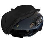 BUITENHOES GESCHIKT VOOR LOTUS ELISE S1 100% WATERPROOF EN, Auto-onderdelen, Ophalen of Verzenden, Nieuw, Lotus