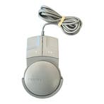 Philips CD-i / CDi Rollerball Mouse Controller Incl. Cradle, Verzenden, Zo goed als nieuw
