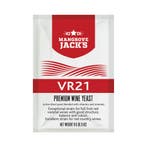 Mangrove Jacks - VR21 Premium wijngist - 8 g (Wijn Gisten), Ophalen of Verzenden, Nieuw, Overige typen