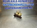 Hoofdremcilinder Opel Manta A, Opel Ascona A. (motorruimte), Auto-onderdelen, Motor en Toebehoren, Verzenden, Gebruikt, Opel