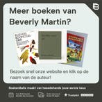 Tekenen en schilderen 9789024352241 Beverly Martin, Verzenden, Gelezen, Beverly Martin