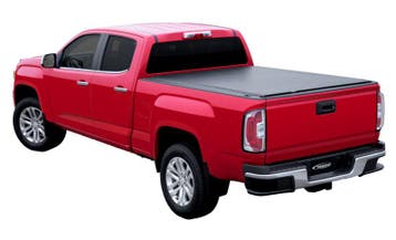 Access Tonnosport 96-03 Chevy/GMC S-10 / Sonoma 6ft Stepside, Auto-onderdelen, Ophalen of Verzenden, Nieuw
