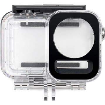 DJI Osmo Action 3/4 Waterproof Case, Ophalen of Verzenden, Nieuw, Overige merken