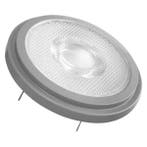 Ledvance LED AR111 G53 12V 7.2W/927-918 40º 450lm GlowDim.., Ophalen of Verzenden, Nieuw