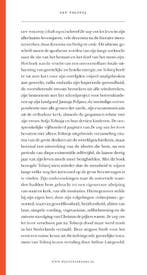 De weg van het leven 9789061317791 Lev Nikolajevitsj Tolstoj, Verzenden, Gelezen, Lev Nikolajevitsj Tolstoj