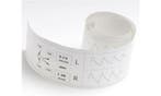 Huntleigh Ability thermisch papier 5 printerrollen +, Verzenden, Nieuw