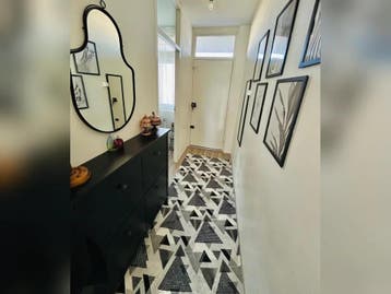 Te huur: Appartement Haag en Veld in Amsterdam, Noord-Holland, Appartement, Amsterdam