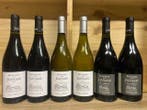 2022 Domaine de la Janasse Côtes-du-Rhône red wine,, Verzamelen, Wijnen, Nieuw
