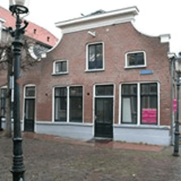 Appartement in Almelo gevonden voor €1250,- pm, Appartement, Direct bij eigenaar, Almelo