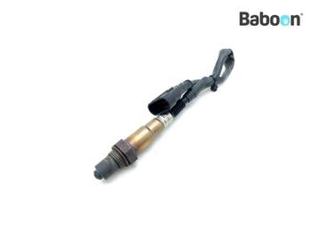 Lambda Sonde Piaggio | Vespa MP3 300 ie LT Yourban 2017-2018, Verzenden, Gebruikt