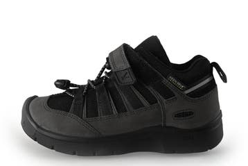 Keen Sportschoenen Jongens in maat 31 Zwart, Keen, Verzenden, Zo goed als nieuw, Jongen of Meisje