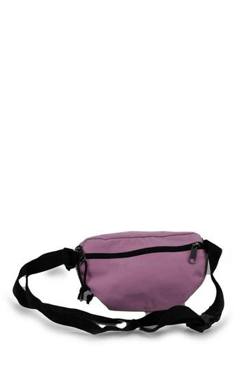 Eastpak Heuptas Roze, Verzenden, 25 tot 40 cm, Zo goed als nieuw, 30 tot 45 cm