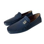 Bally - Slippers - Maat: EU 43.5 - Nieuw in doos, Nieuw