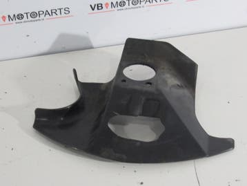 Yamaha YZF R1 Kap onder t-stuk, Ophalen of Verzenden, Nieuw