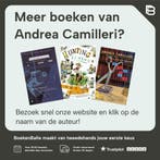 A Beam of Light 9780143126430 Andrea Camilleri, Boeken, Verzenden, Gelezen, Andrea Camilleri