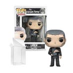 Funko Pop!  The Addams Family - Lurch #815, Verzamelen, Verzenden, Nieuw
