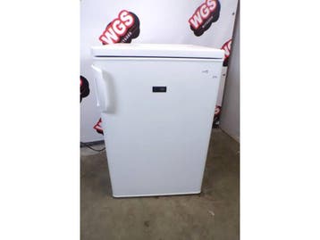 Zanussi - Tafelmodel koelkast - 153 liter - 2ehands, Witgoed en Apparatuur, Koelkasten en IJskasten, Verzenden, Zo goed als nieuw