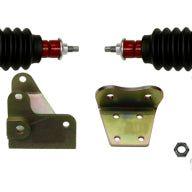 Skyjacker 1997-2003 Ford F-150 4 Wheel Drive Steering Damper, Ophalen of Verzenden, Nieuw