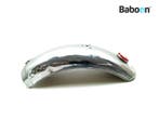 Achterspatbord Suzuki GS 550 T 1981-1984, Verzenden, Gebruikt