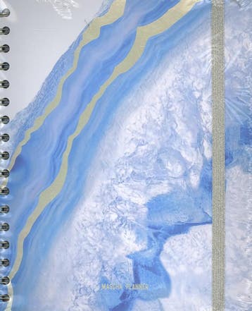Mascha Planner Special Edition |  | Nieuw, Ophalen of Verzenden, Nieuw