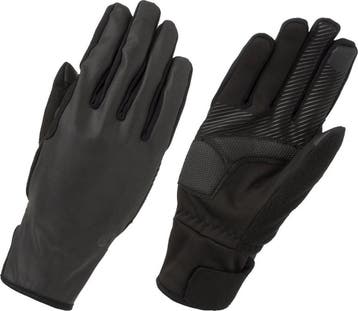 AGU - Maat XL - Essential Windproof Fietshandschoenen -, Verzenden, Nieuw