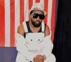 Werrason Tickets Vorst Nationaal Te Koop