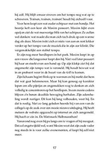 Gevecht met het verleden / Douwe en Dario / 4 9789087183851, Verzenden, Zo goed als nieuw, Adri Burghout