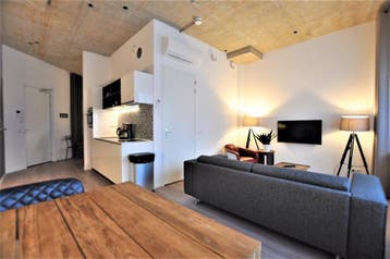 Te huur: Appartement Wal in Eindhoven, Noord-Brabant, Eindhoven, Appartement