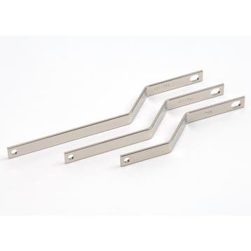 EATON INDUSTRIES Halyester Stroomrailkoppeling - 1011762, Verzenden, Nieuw, Overige typen
