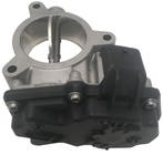 Gasklephuis A6540900070 MERCEDES DK0045, Verzenden, Nieuw, Mercedes-Benz