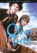 Oliver Twist - Verloren in Sydney (2dvd) - DVD, Verzenden, Nieuw in verpakking
