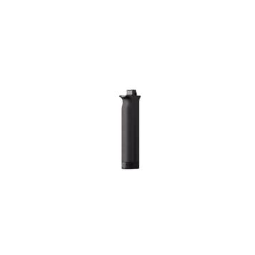 DJI RS BG70 High-Capacity Battery Grip, Nieuw