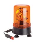 Zwaailamp Magneet 24v Aeb, Ophalen of Verzenden, Nieuw