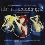 Niels Van Gogh - Ultimate Clubbing 2, Ophalen of Verzenden, Gebruikt